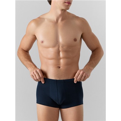 ТРУСЫ МУЖСКИЕ 411122