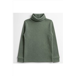 Водолазка YOULALA, 1203616