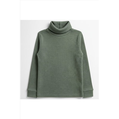 Водолазка YOULALA, 1203616