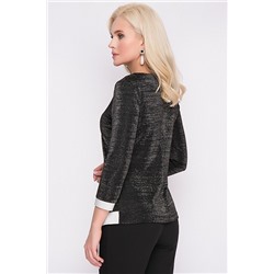 Блузка 40598-2