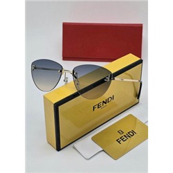 Женские солнцезащитные очки #22944778