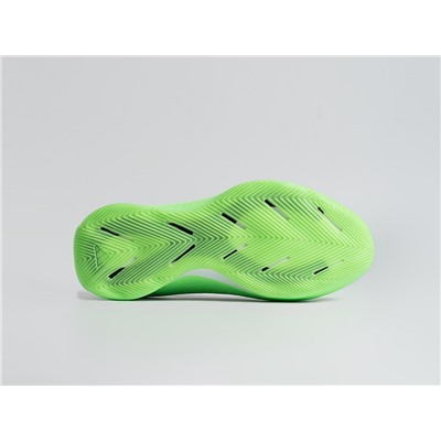 Кроссовки Adidas Anthony Edwards 1 Low