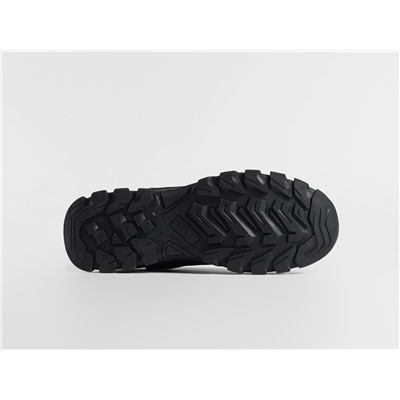 Кроссовки Nike Rivah Low