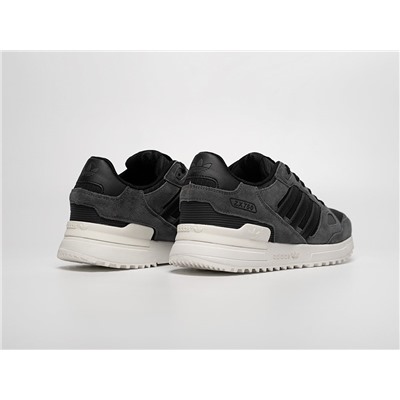 Кроссовки Adidas ZX 750