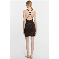 Сорочка MARK FORMELLE, 1091027