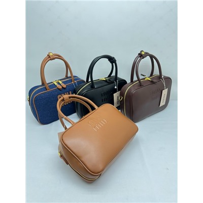 Сумка #23057508