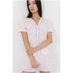 Пижама MARK FORMELLE, 1093282