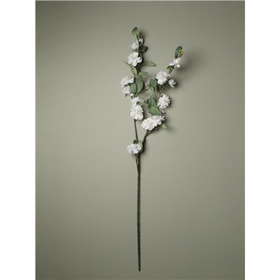 Цветок искусственный Сакура 90 см / CS-86 /уп 200/400/