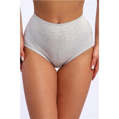 Трусы 45043 НАТАЛИ, 1218183