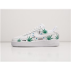 Кроссовки Nike Air Force 1 Low