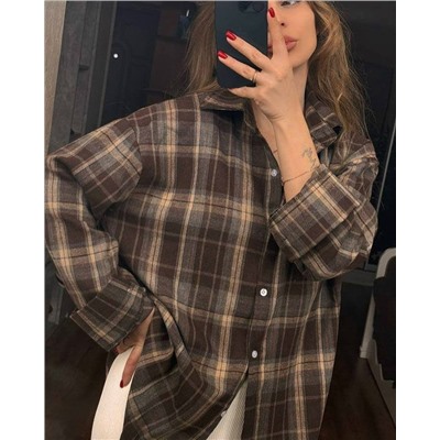 Рубашка #23052896