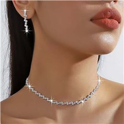 Комплект арт. 22 7010 (id 286550)