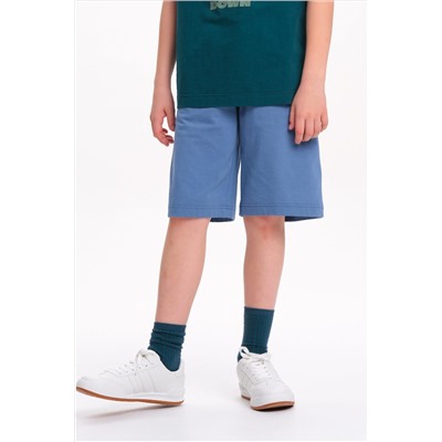 Шорты PELICAN, 1104431