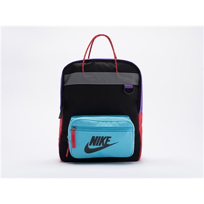 Рюкзак Nike