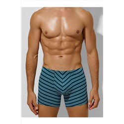 Трусы MARK FORMELLE, 1192553