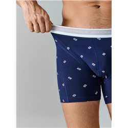 ТРУСЫ МУЖСКИЕ 411235