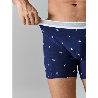 ТРУСЫ МУЖСКИЕ 411235