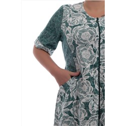 Халат 83602 НАТАЛИ, 1096098