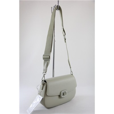 Сумка женская из кожзаменителя David Jones  #%