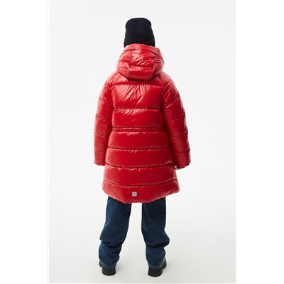 Пальто SMENA, 1220852