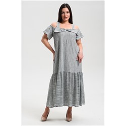 Натали Сарафан 9251