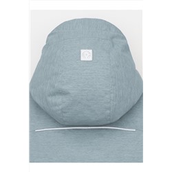 Комбинезон CROCKID, 1226620