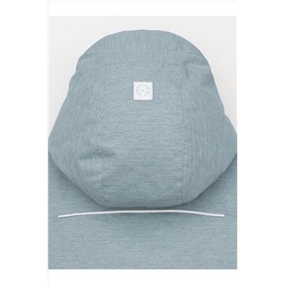 Комбинезон CROCKID, 1226620