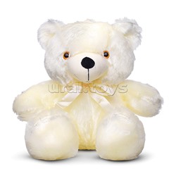 Мягкая игрушка "Медведь" 45 см.