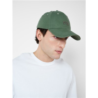 Кепка текстильная для мужчин