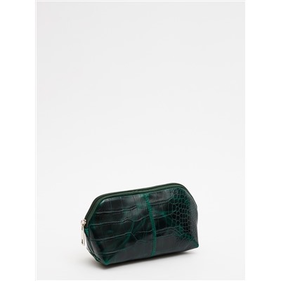 033К 309 31 Косметичка