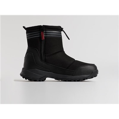 Зимние Сапоги Adidas