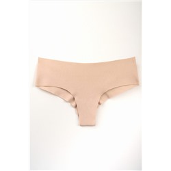 Женские Трусы INDEFINI, 1232628