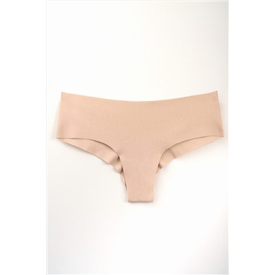 Женские Трусы INDEFINI, 1232628