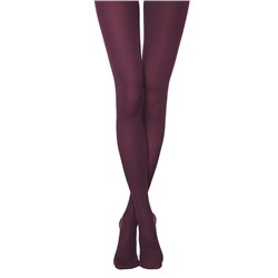 Колготки женские CONTE Плотные колготки TRENDY 150