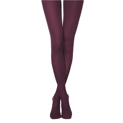 Колготки женские CONTE Плотные колготки TRENDY 150