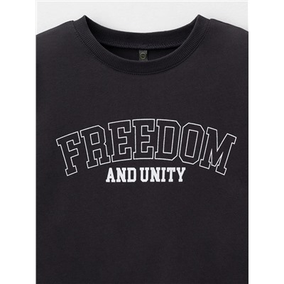 CROCKID Лонгслив МП 302892