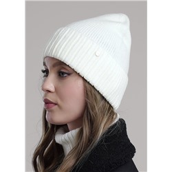 CLEVER Шапка 454524ап