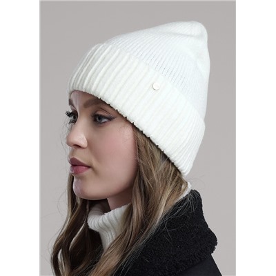 CLEVER Шапка 454524ап