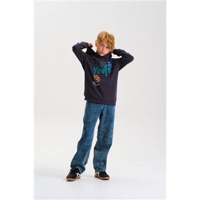 Худи PELICAN, 1211844