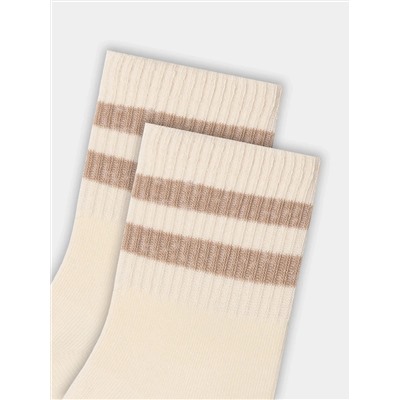 MARK FORMELLE Детские носки 444K-2458