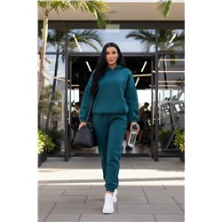 Худи женское арт. 1048