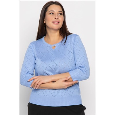 LT Collection Блуза Б14937-18М