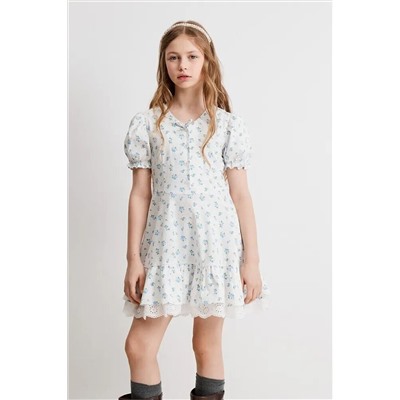 Платье ACOOLA, 1235020