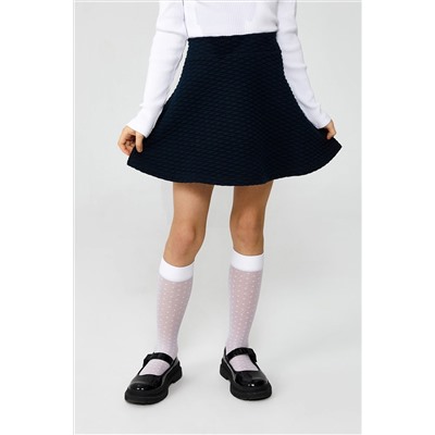 Юбка ACOOLA, 1039588