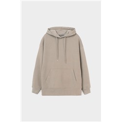 Толстовка VERY NEAT, 1114230