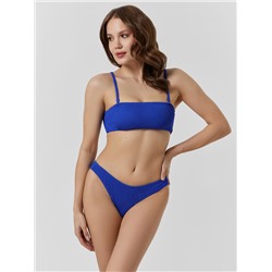 КУПАЛЬНЫЙ КОСТЮМ ЖЕНСКИЙ 702231