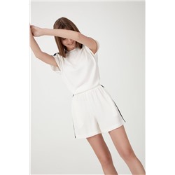 Футболка CONTE ELEGANT, 1088127