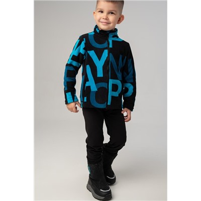 Толстовка PLAYTODAY, 1185687