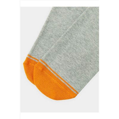 Носки MARK FORMELLE, 1210419