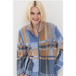 Кардиган VAY, 909833